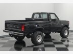 Thumbnail Photo 28 for 1986 Ford F150